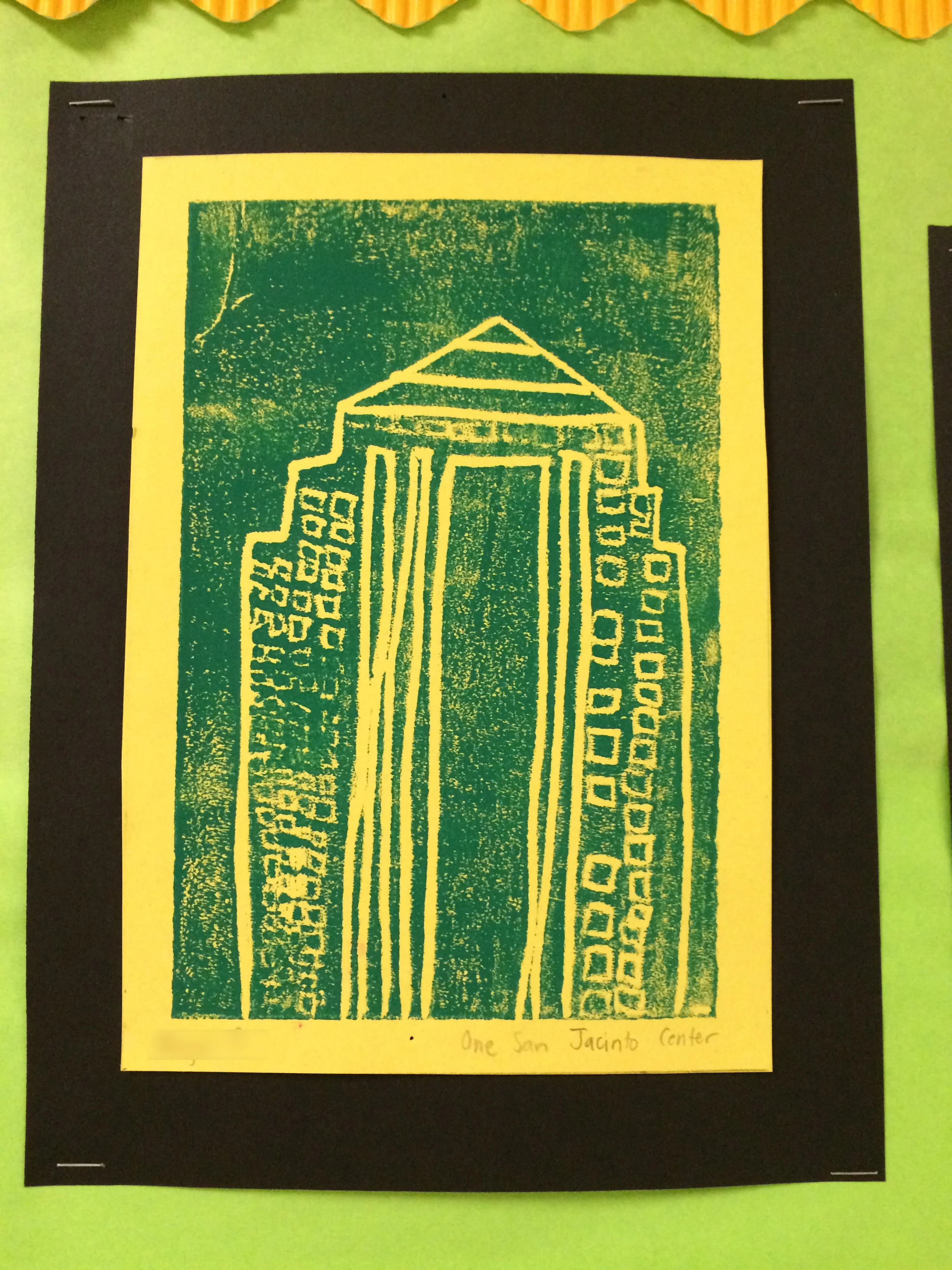 One San Jacinto Print 5.jpg
