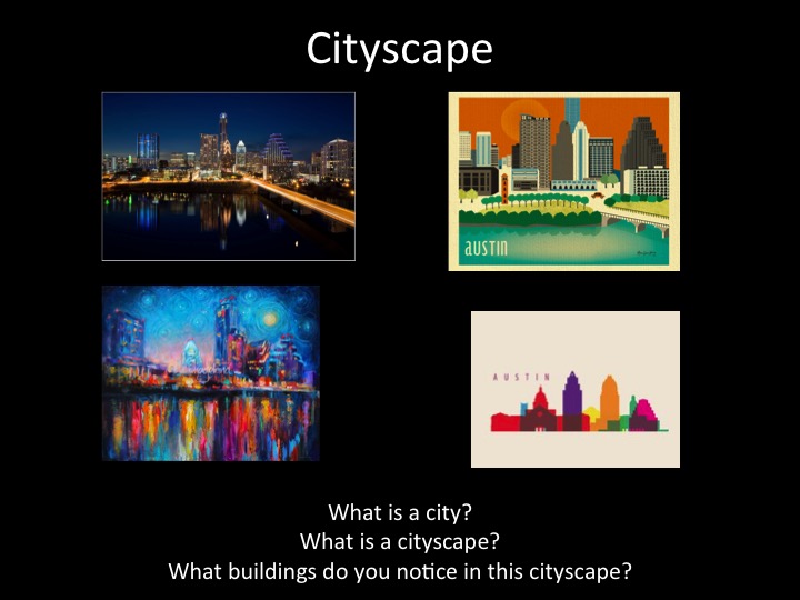 Slide01.jpg