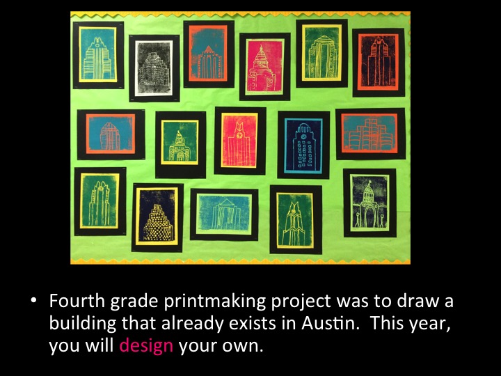 Slide02.jpg