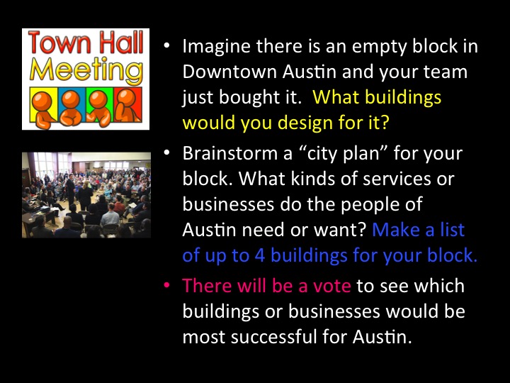 Slide03.jpg
