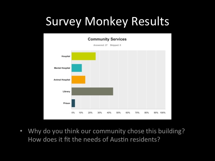 Slide04.jpg