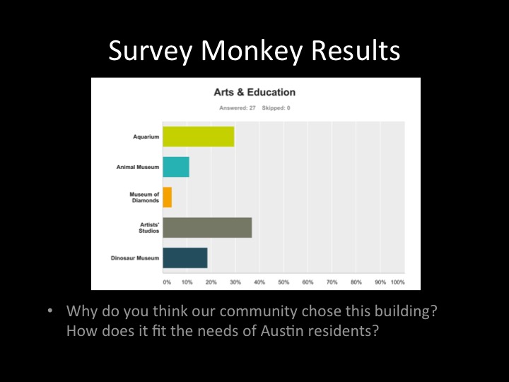 Slide05.jpg