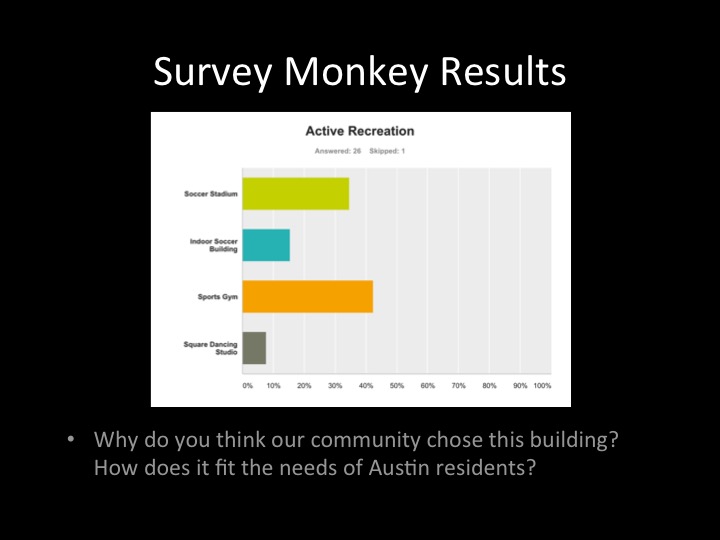 Slide06.jpg
