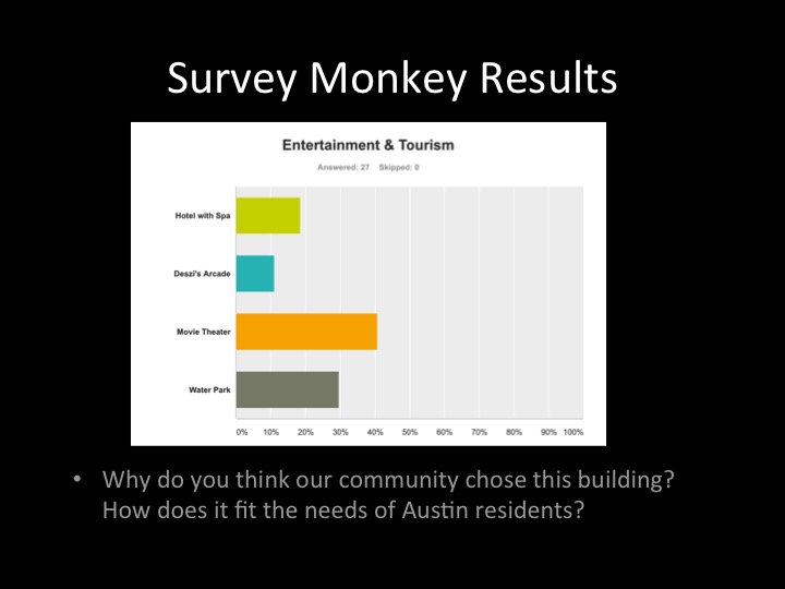 Slide07.jpg