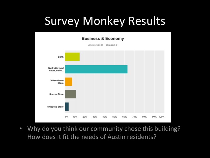 Slide08.jpg