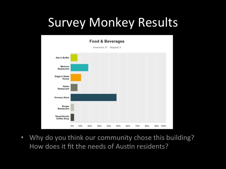 Slide09.jpg
