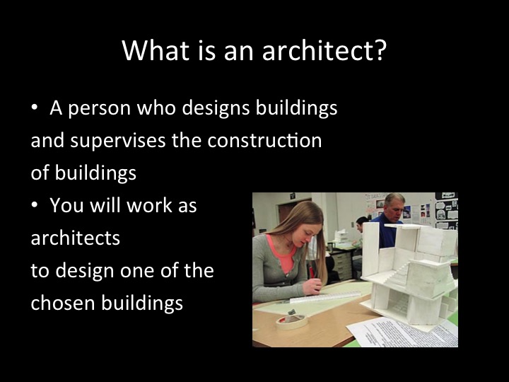 Slide10.jpg