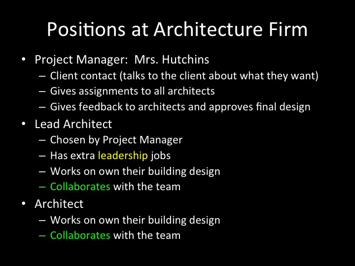 Slide11.jpg