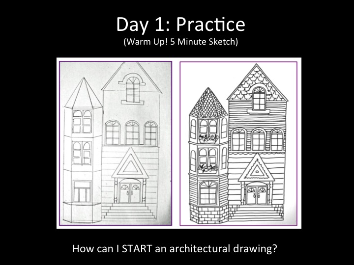 Slide12.jpg