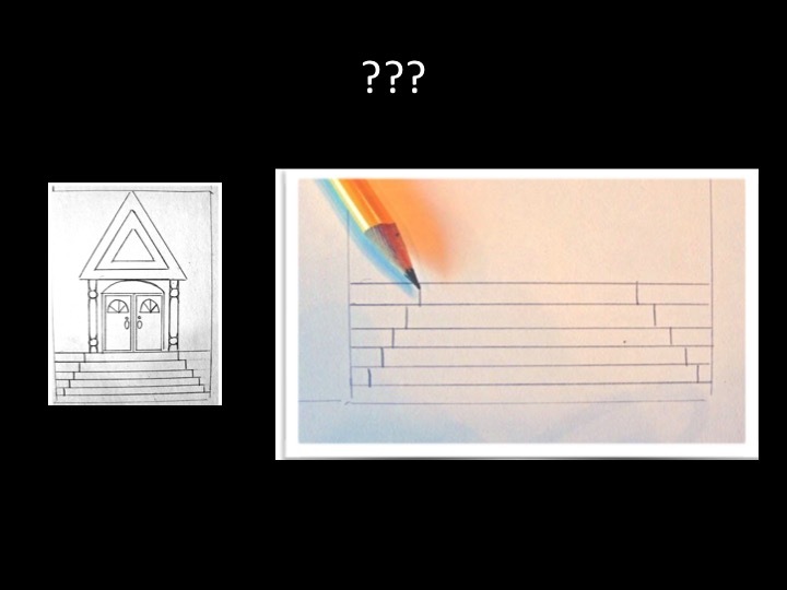 Slide14.jpg