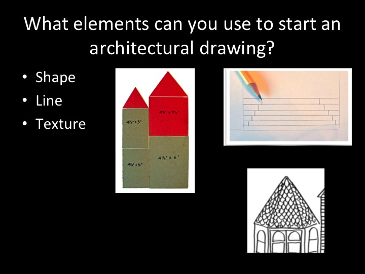 Slide16.jpg
