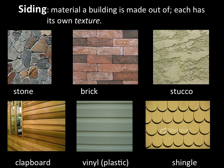 Slide17.jpg