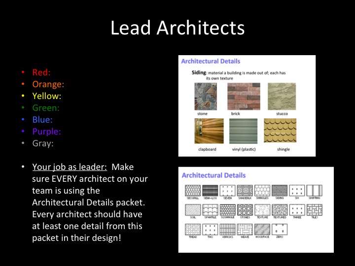 Slide18.jpg