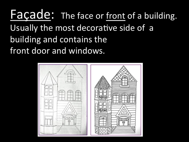 Slide19.jpg