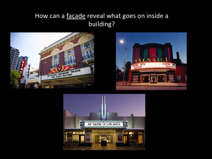Slide20.jpg