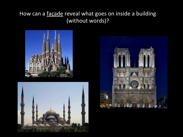 Slide21.jpg