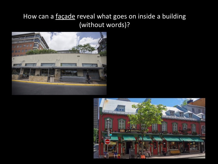 Slide22.jpg