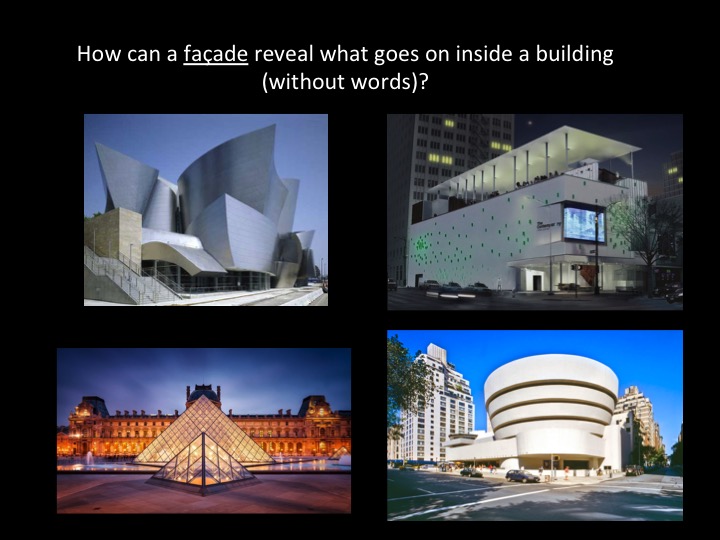 Slide23.jpg