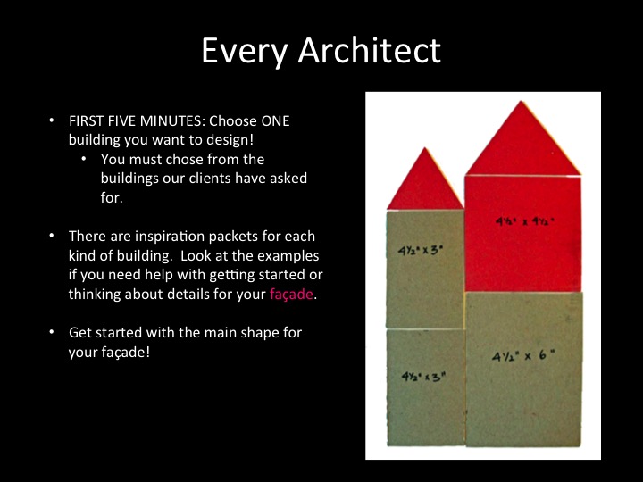 Slide24.jpg