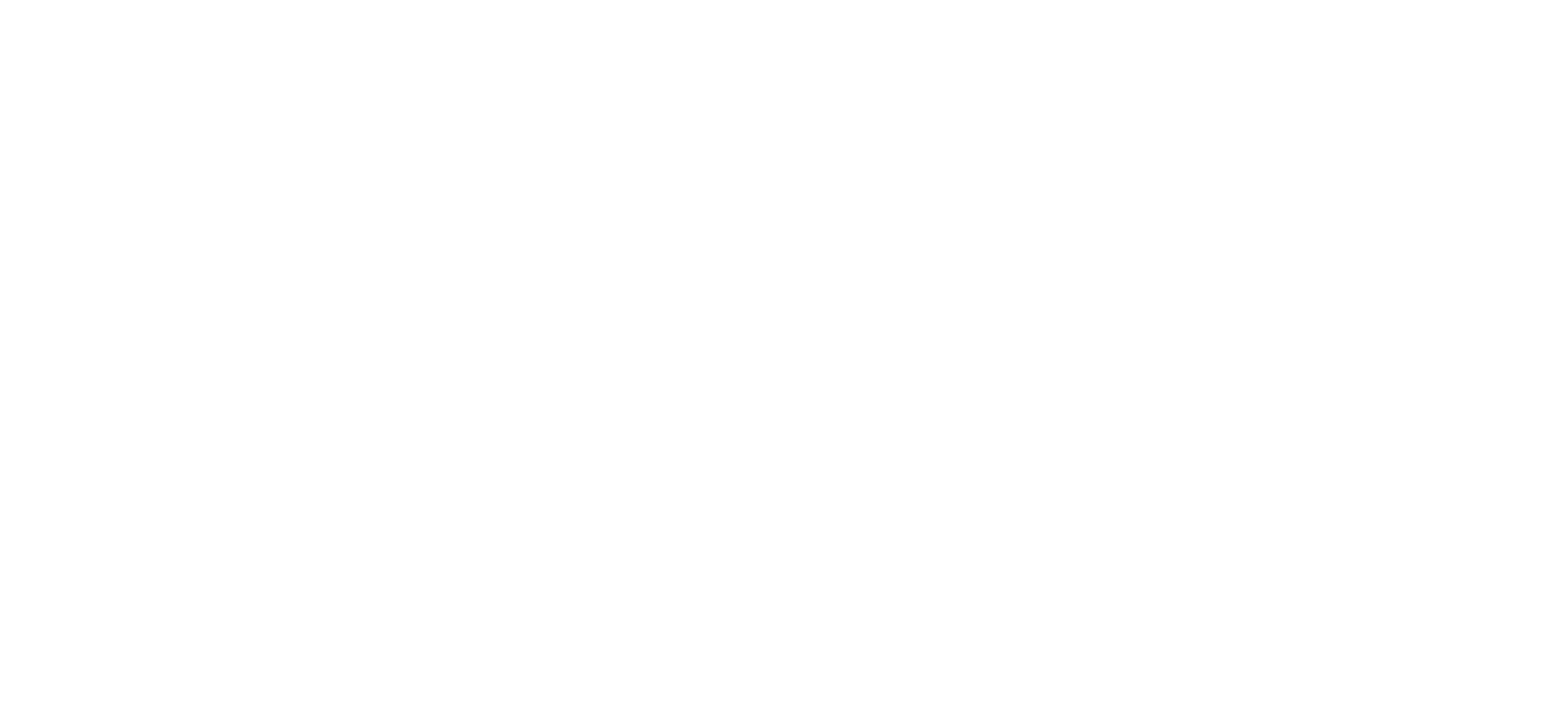 Baltimore BJJ