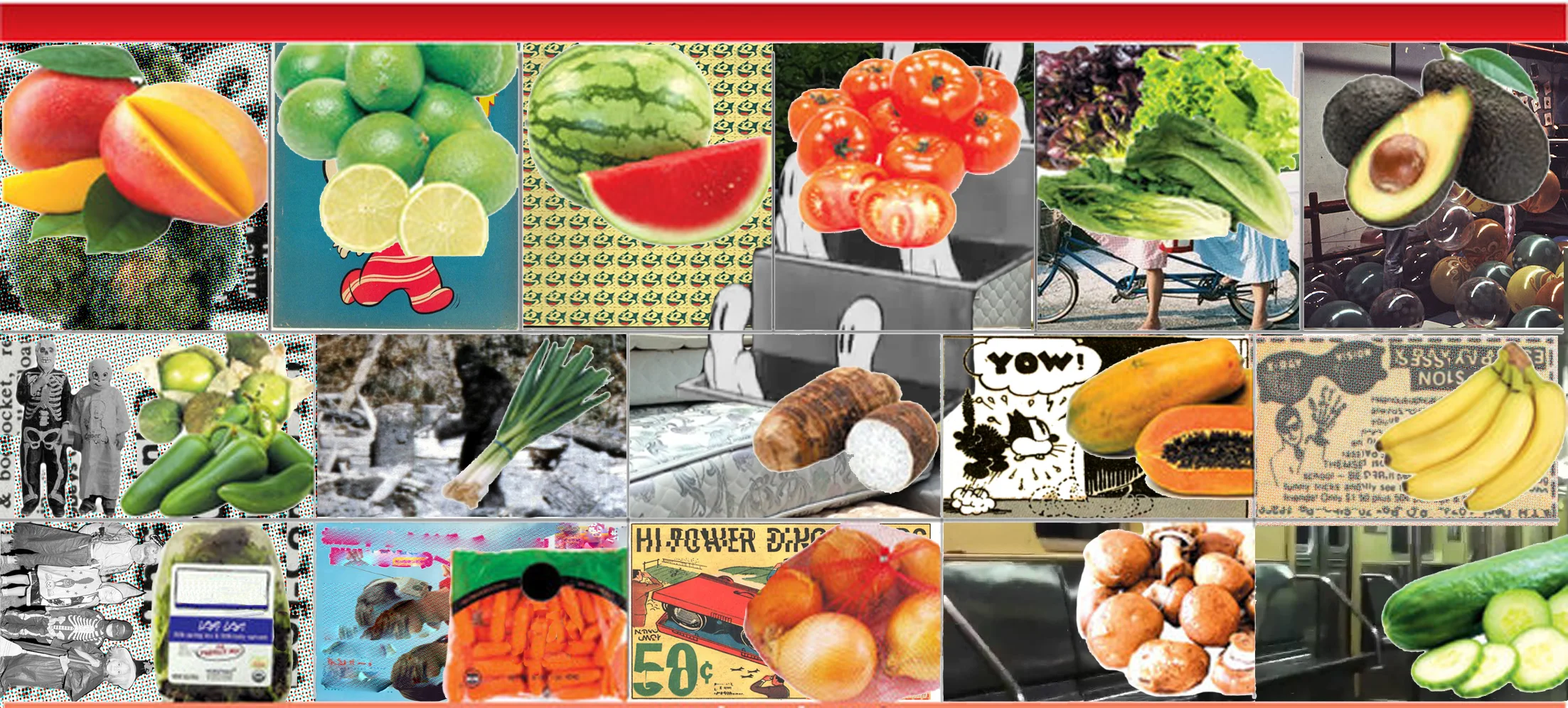 veggies.jpg