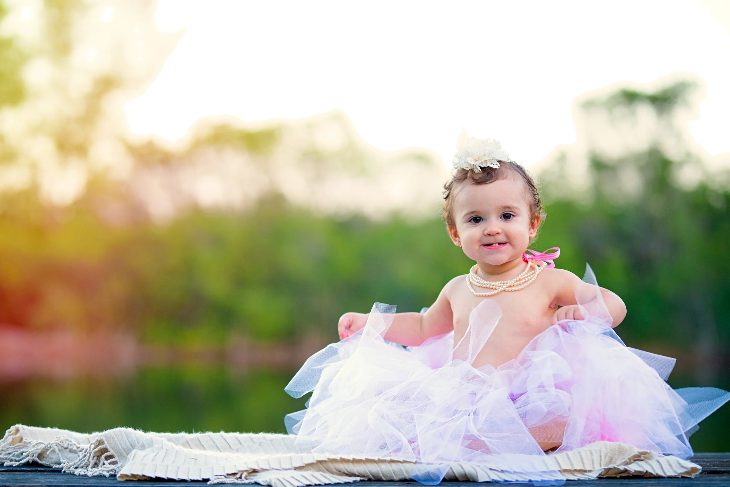 DCP_3194-Edit.jpg