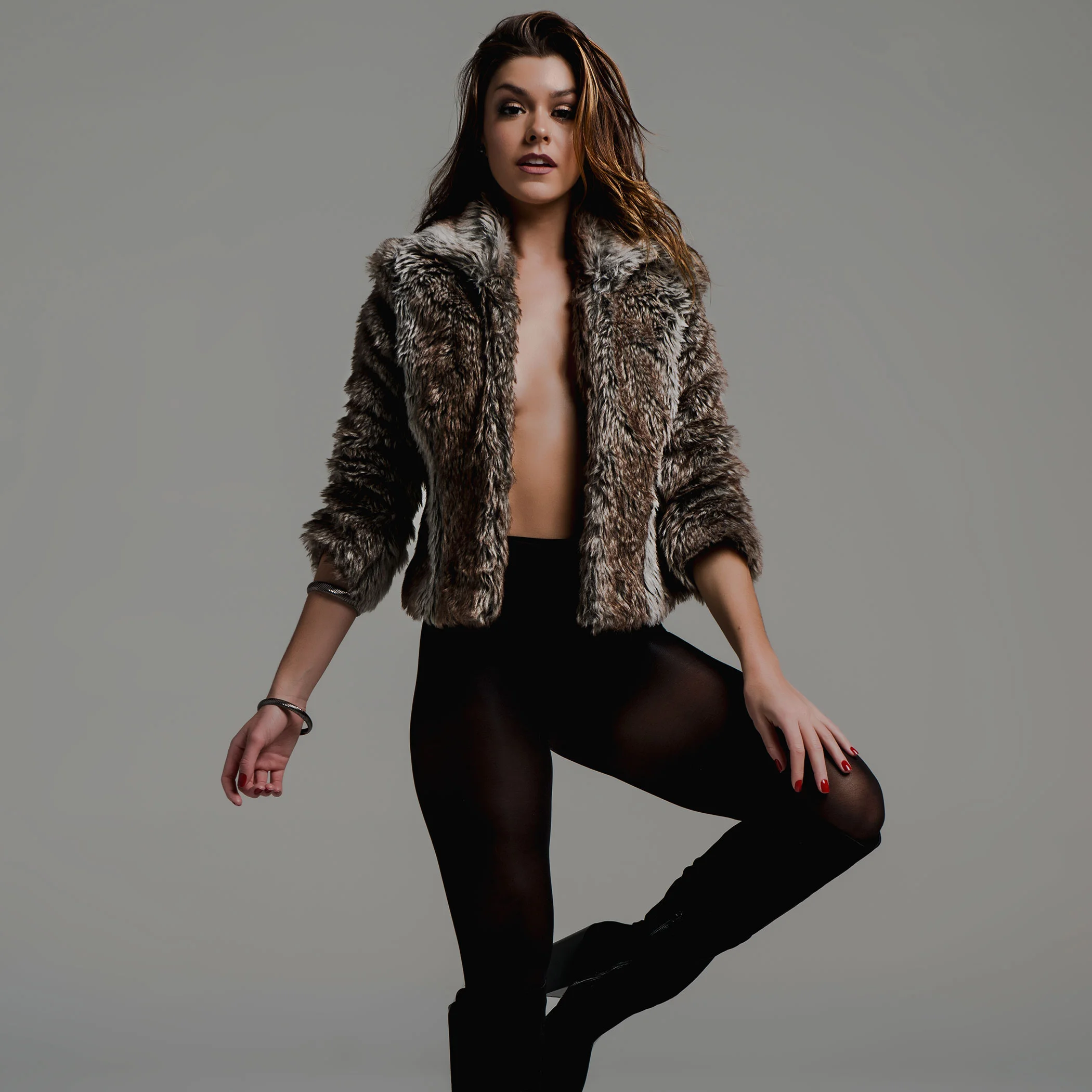 lyndsay-fashion-fur.jpg