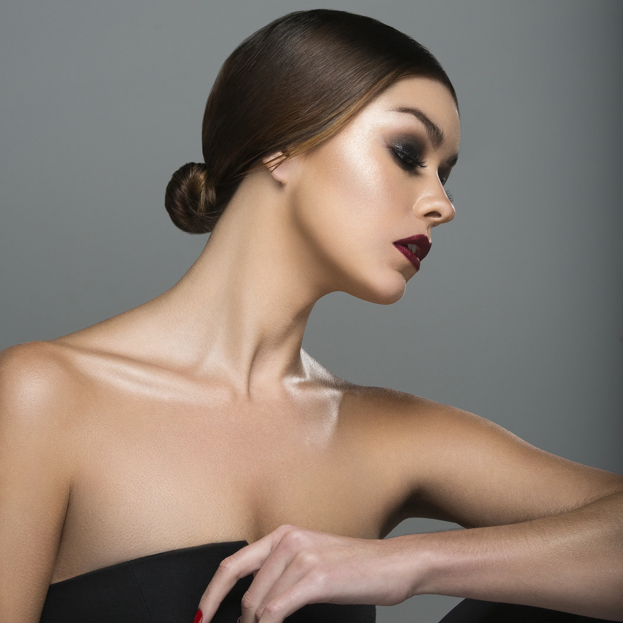 lyndasy fashion 20429+.jpg