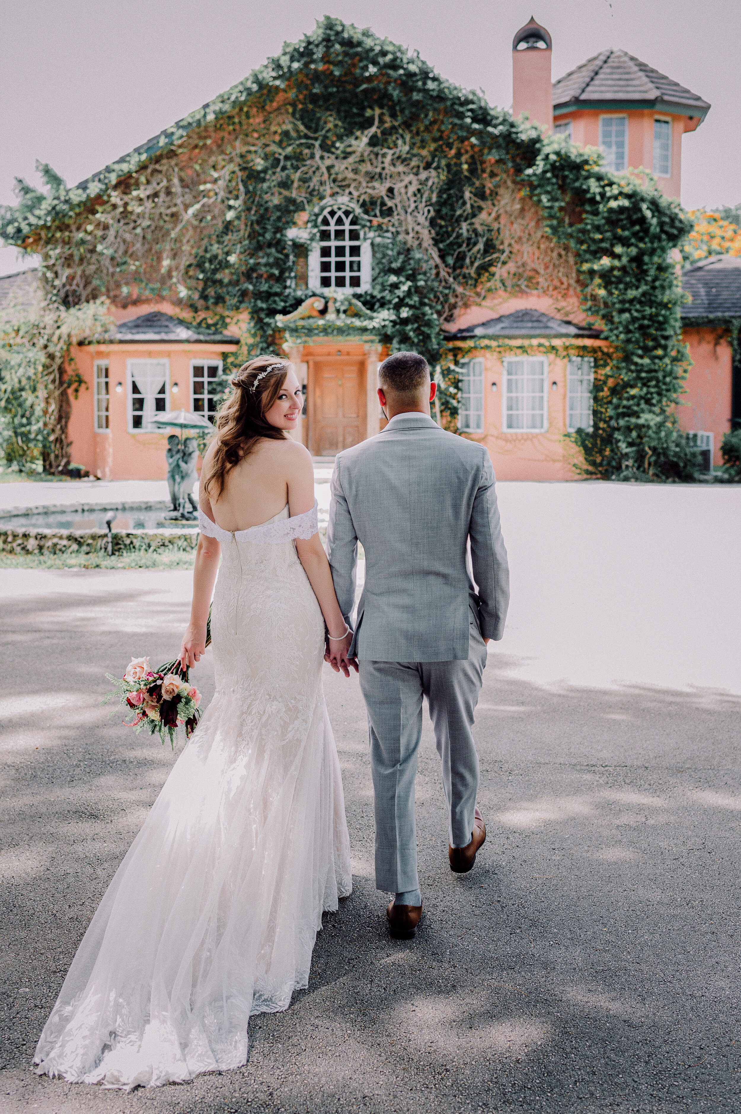Chelsea and Luis-152.jpg