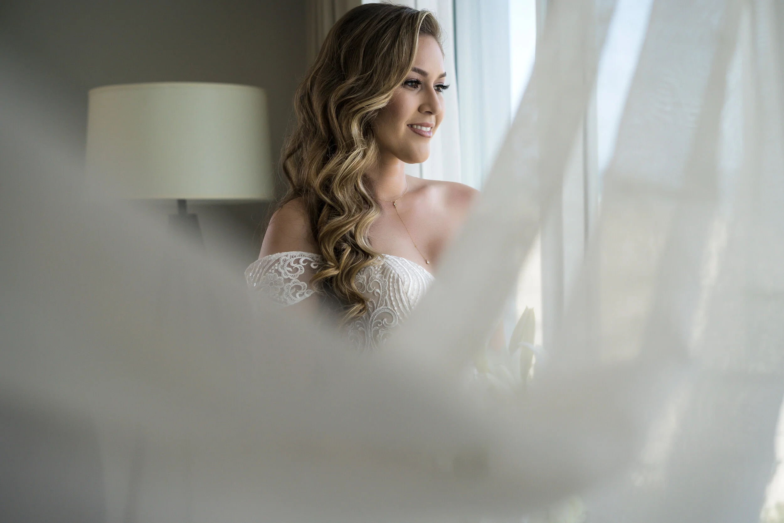 Denis Coontreras 0113.JPG