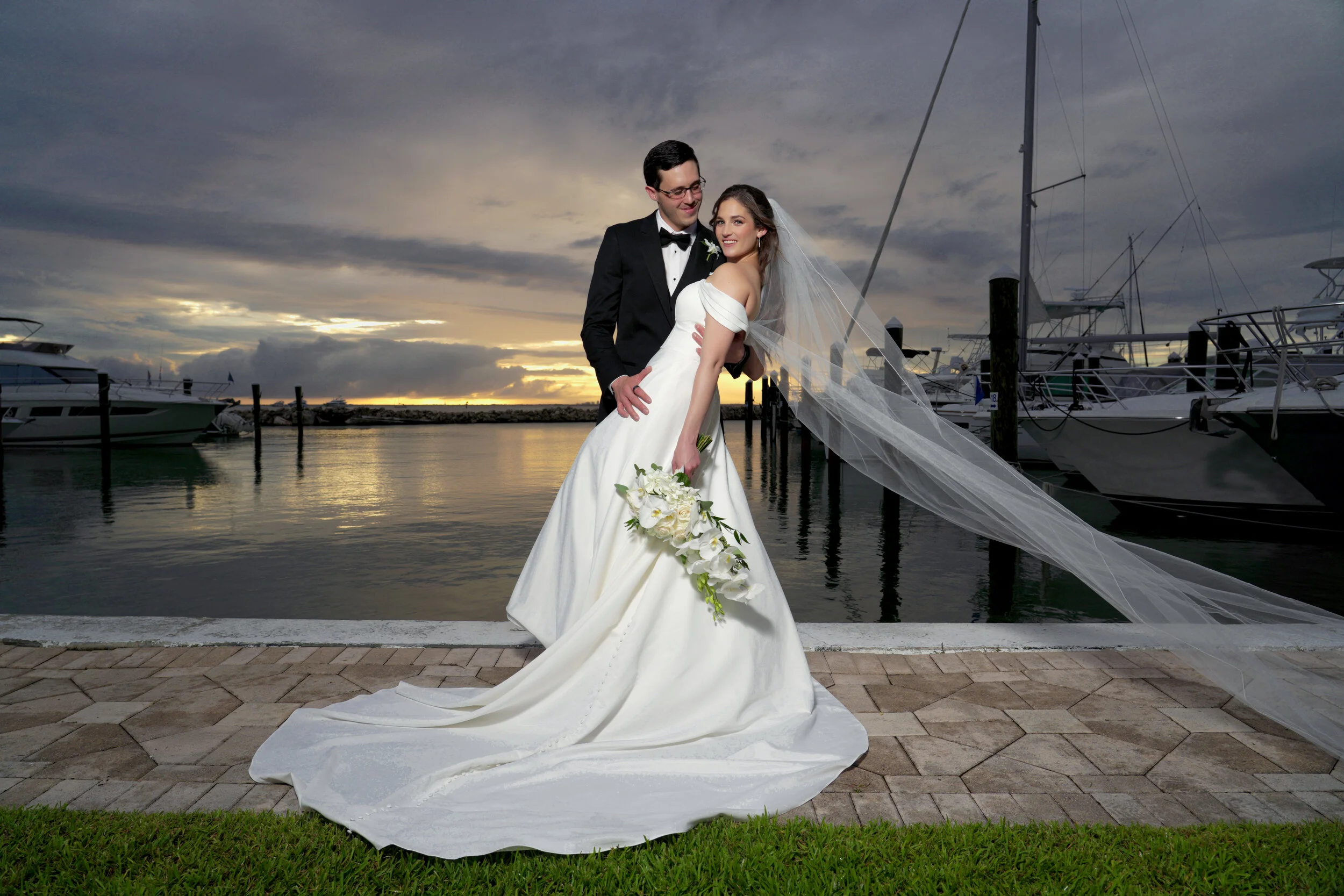 Denis Coontreras 0137.JPG