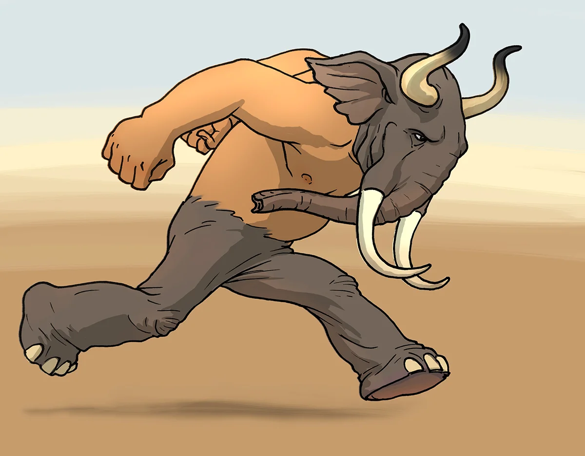 realisticPachytaur.jpg