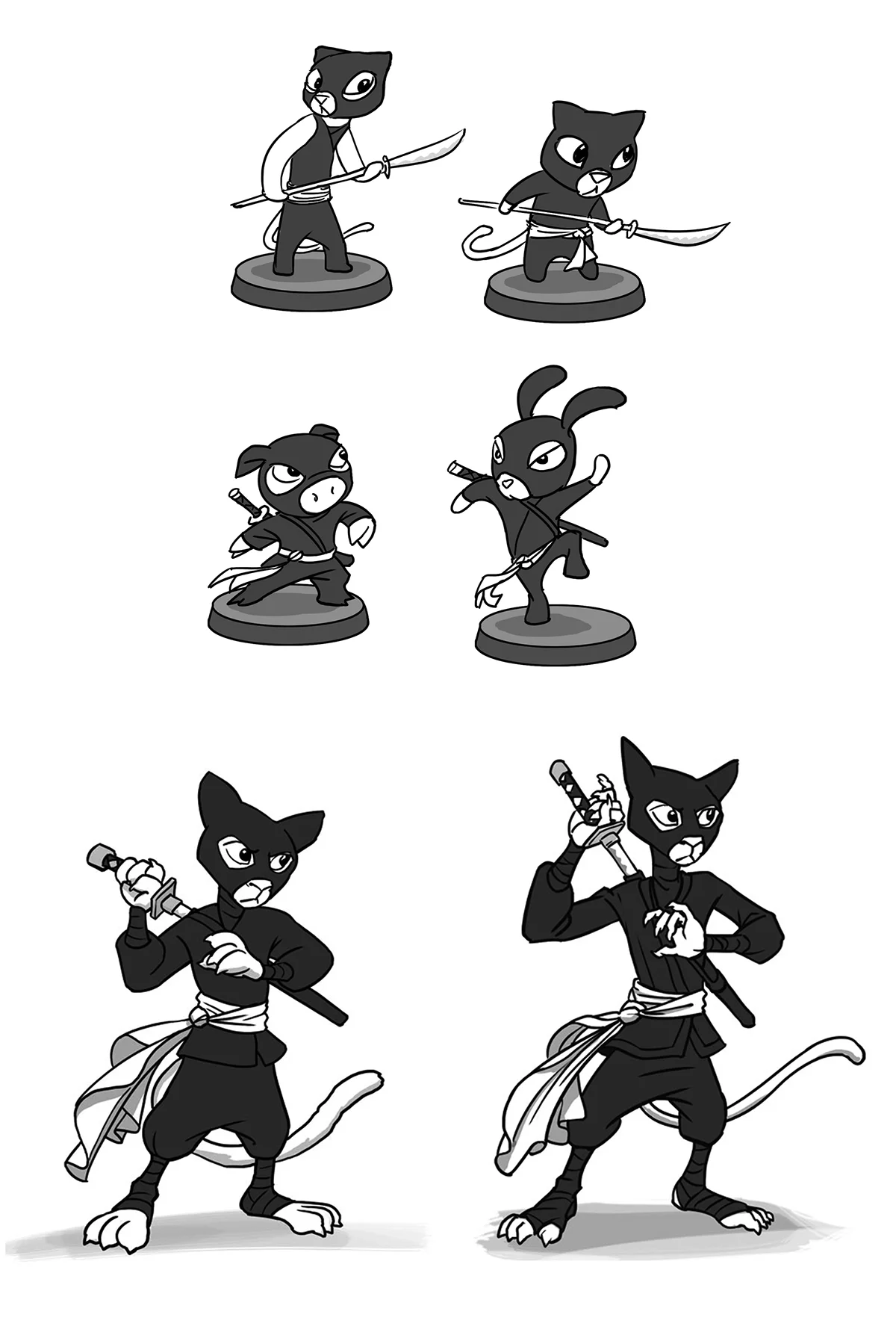 newCharacterRoughs1.jpg