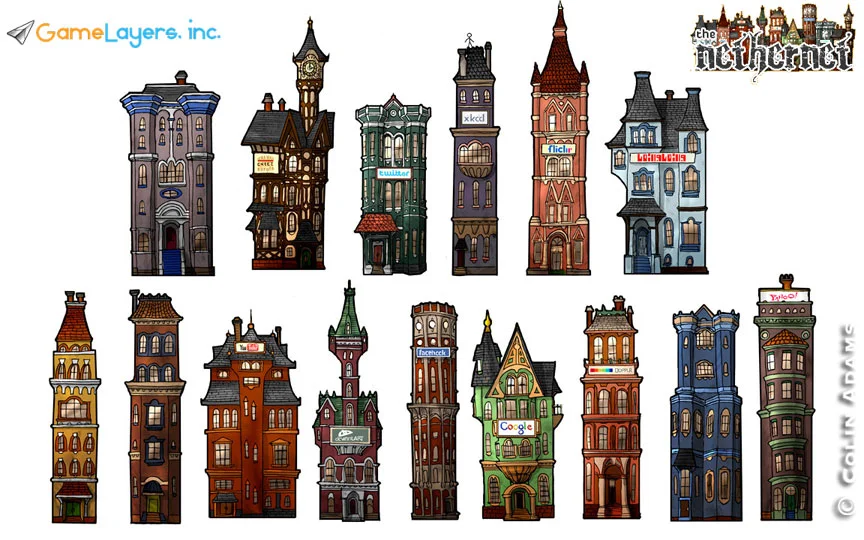victorianbuildings3.jpg