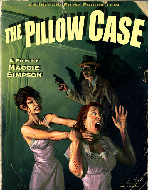 pillowcase3.jpg