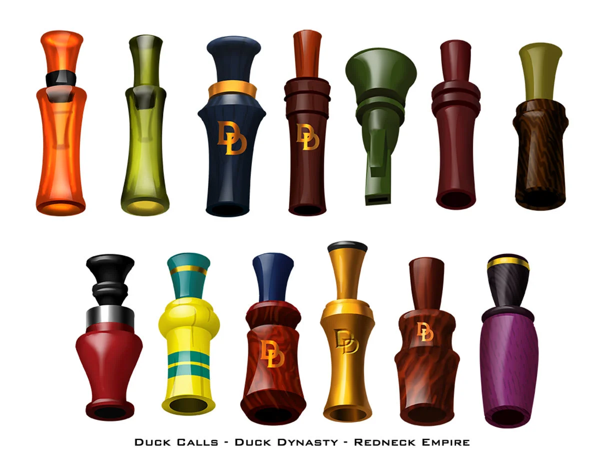duckCallsPage.jpg