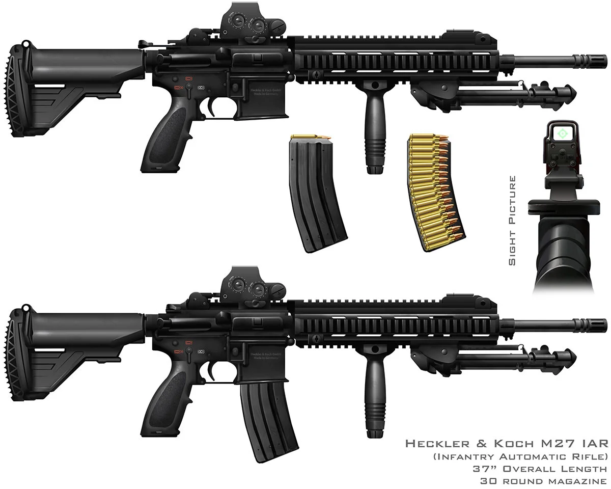 HKm27IARPrint.jpg