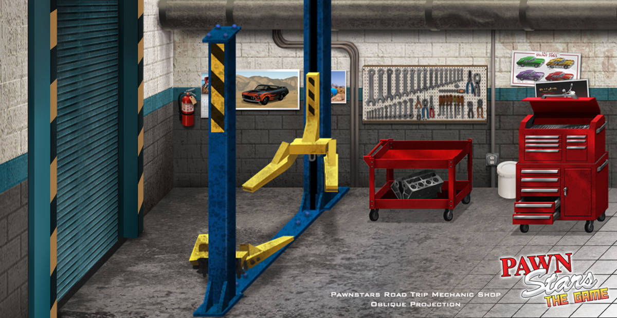 garageBuild2.jpg