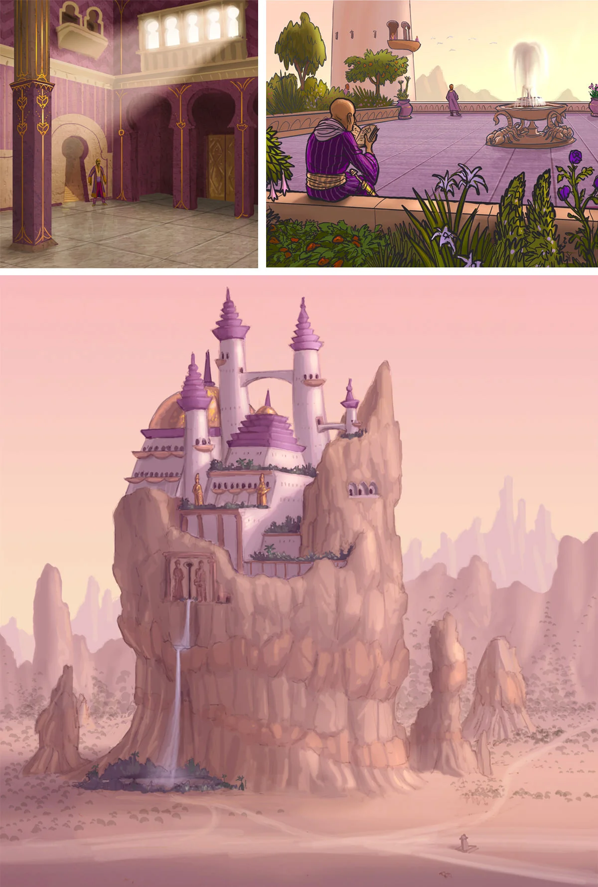 locationSketch2.jpg