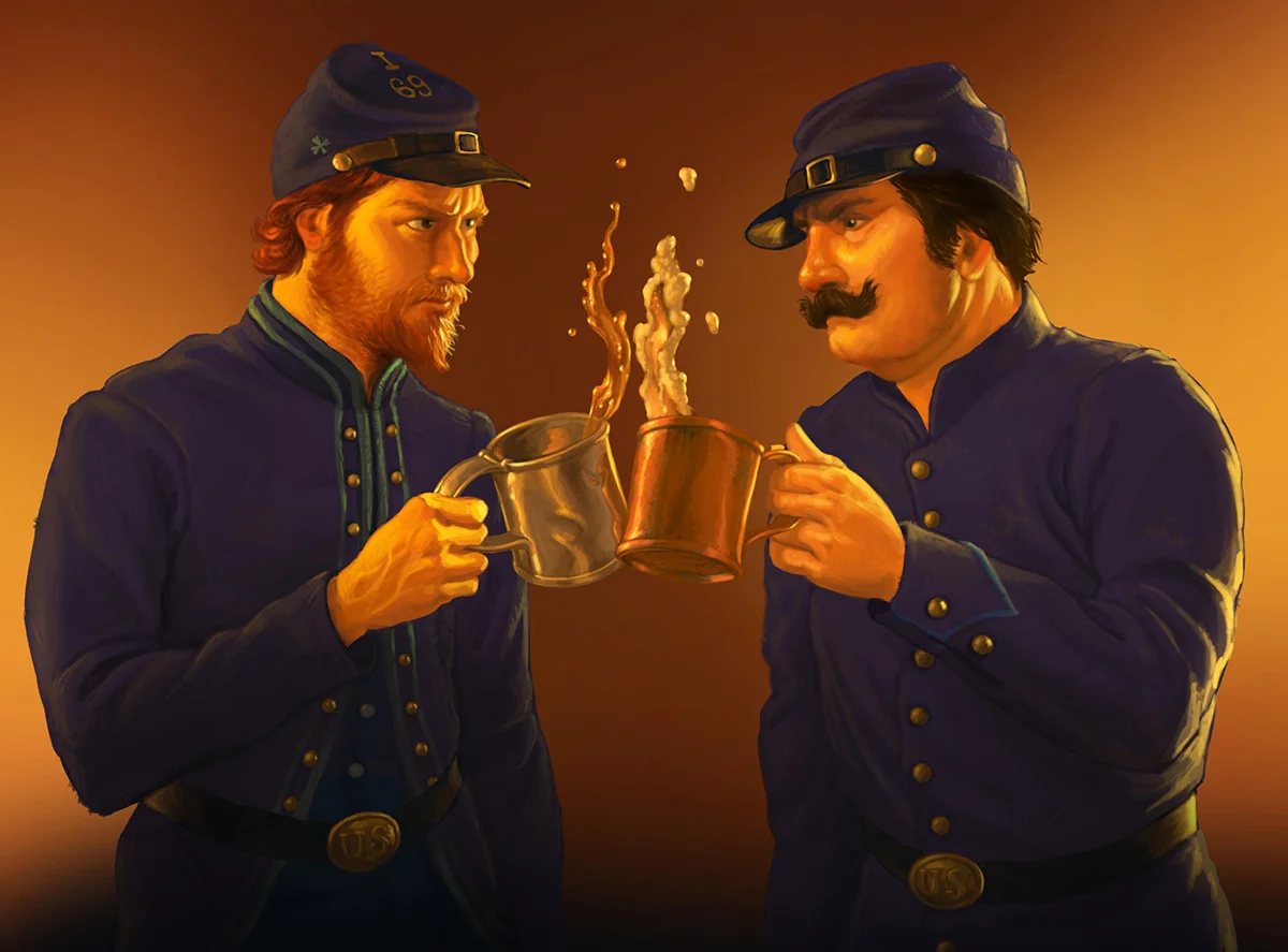 whiskeyfinal_cropped.jpg