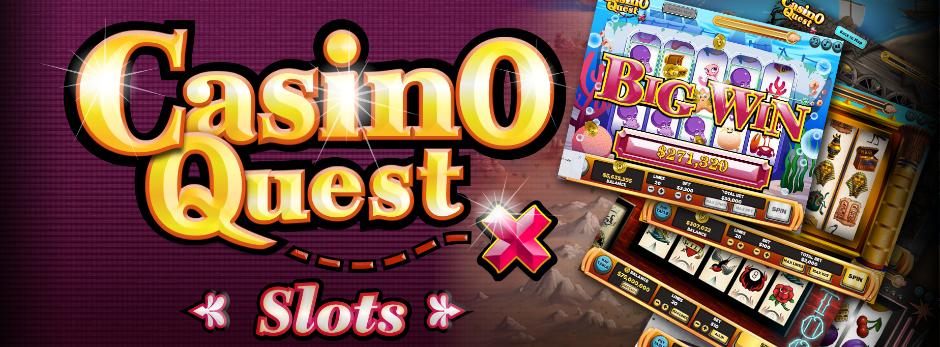 casinoQuestFB1848x682.png