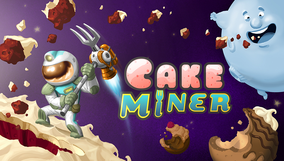 sampleCakeMinerSplashPage.jpg
