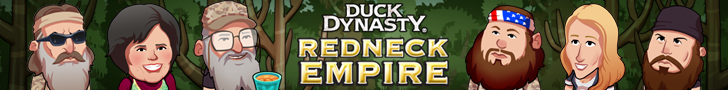 redneckEmpireNovember728x90.png