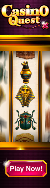 casinoQuestBanner160x600.png