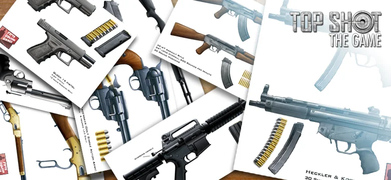 topShotGuns.jpg