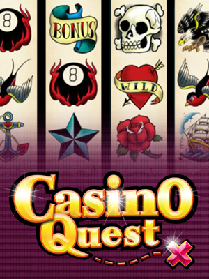 casionQuestPoster.png