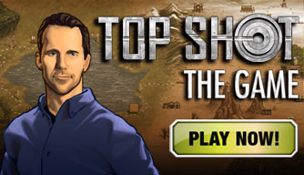 topShotGameAd_334X192.jpg
