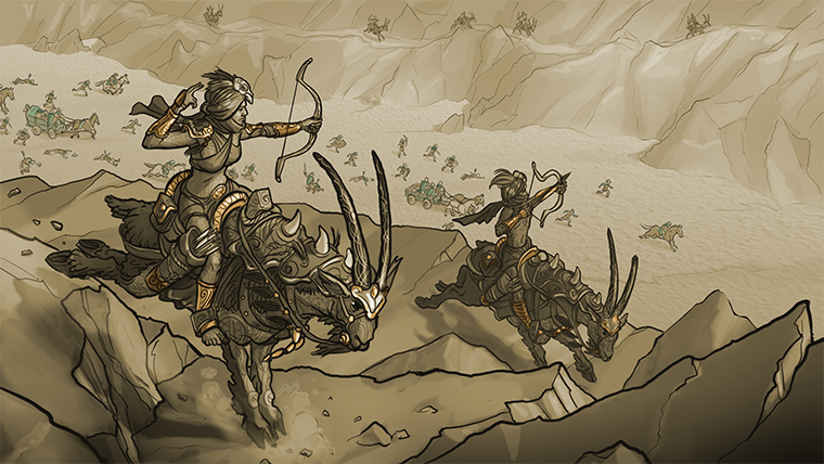 listrata15roadToGallus.png