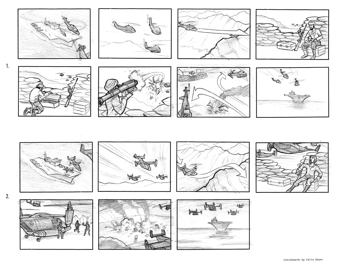 copterStoryboards.jpg