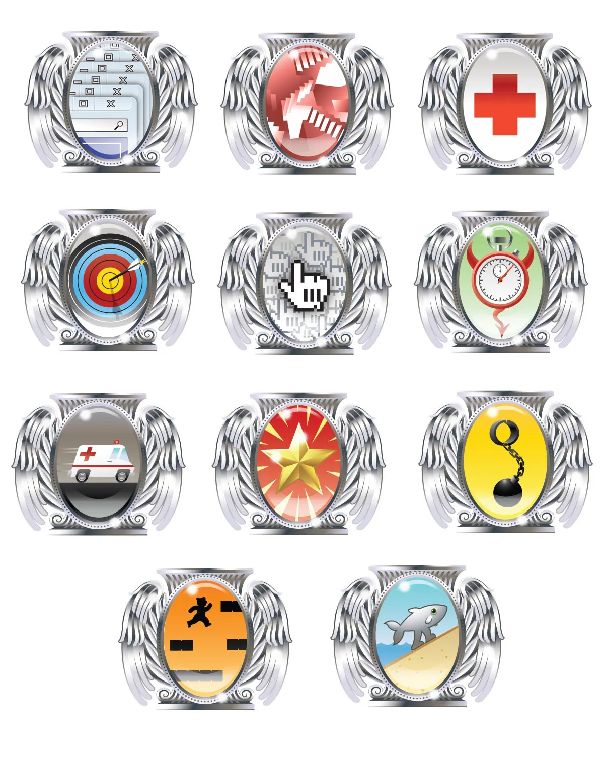 badgesroughs9.jpg